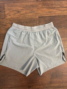 Mens Gymshark shorts